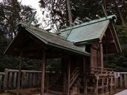 Yanwenlȉ_Ђ̓eʐ^7