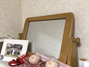 �E����̍��_�Ђ̓��e�ʐ^1