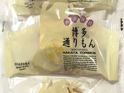 悵߂̖ wXX}COX̓eʐ^1