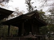 Yanwenli̍ǐ_Ђ̓eʐ^3