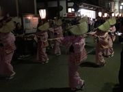 imohei̔玑ق̓eʐ^1