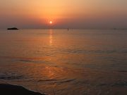 Yanwenli̖k̘eC̓eʐ^4