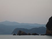 Yanwenli̖k̘eC̓eʐ^5