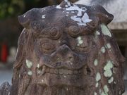 Yanwenlǐ_Ђ̓eʐ^3