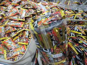 񂳂̗Lyف@LH꒼cX̓eʐ^6