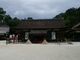 雪乃さんの賀茂別雷神社（上賀茂神社）の投稿写真1