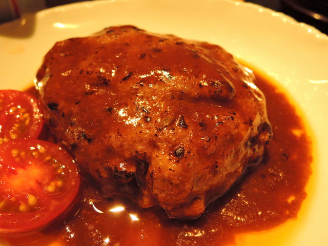 R`no[ÕAbv
f炵_F ÉX