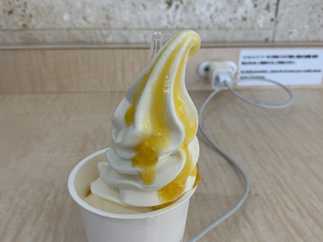 ��ʓ��Ί_��`