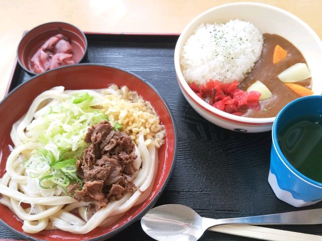 �������������ł�_���̉w �x�m�g�c