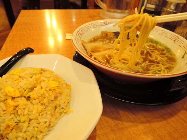 񂳂̃[ ˉ s{X̓eʐ^8