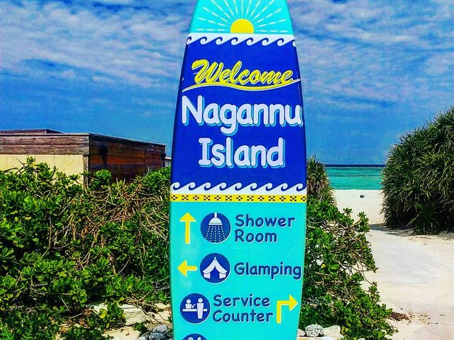 �썑���Y��Ȗ��l�����C���[�W�o����ē��B_������ЂƂ�����