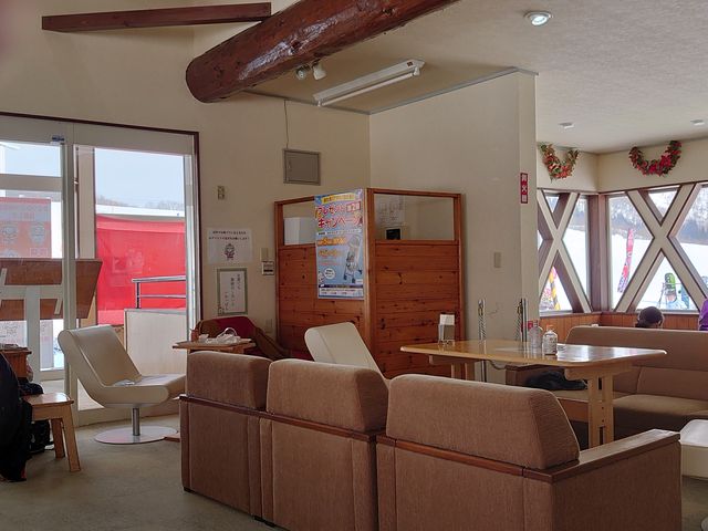 �����x�e��_�⌴