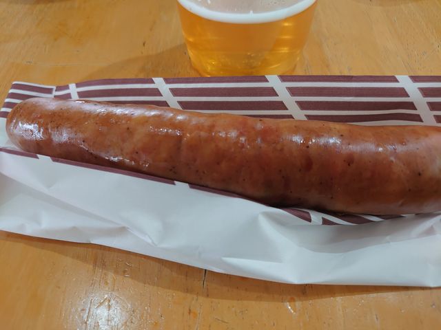 �r�[���ɍ������܂�_�⌴