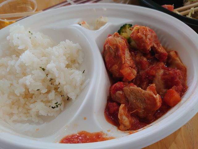 �K�b�c���n������܂��B_�⌴