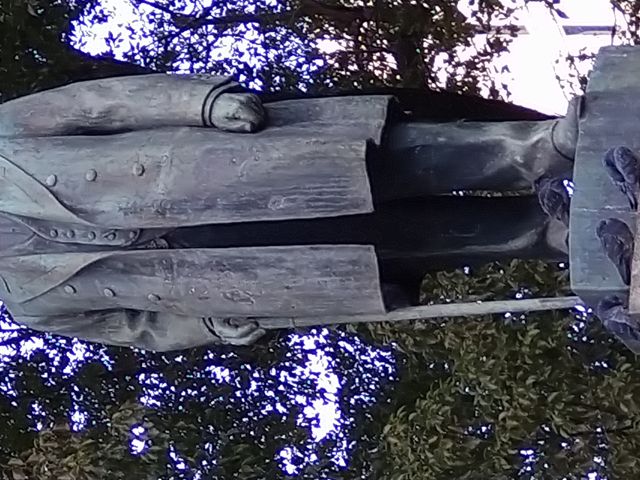 �����Ŕ����x��ł��܂��B_�a��h�ꑜ
