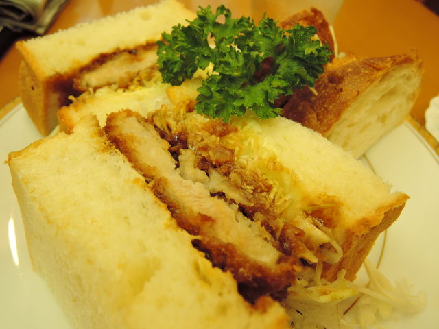 񂳂̃~[WAJtF̓eʐ^5