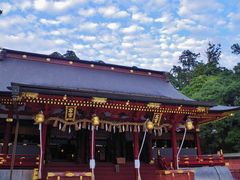 まりもさんの鹽竈神社への投稿写真1