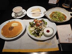 ���@�䕔���e����̍`������ �ɉ�X�ւ̓��e�ʐ^1