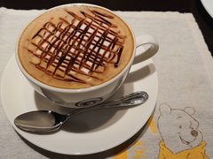 ���@�䕔���e����̂ւ̓��e�ʐ^3