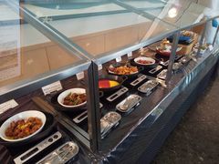 XOXÕzeq[Cbgbqւ̓eʐ^2