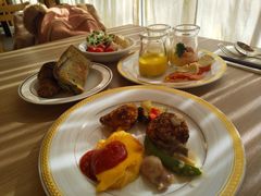 XOXÕzeq[Cbgbqւ̓eʐ^4