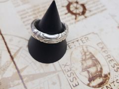 hyu5̑nH[AgGEgւ̓eʐ^1