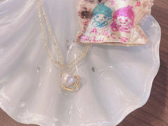 ^̌ HAPPY PEARL̎ʐ^1