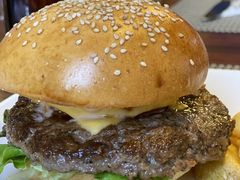 Ђ낿񂳂̉C@قւ̓eʐ^1