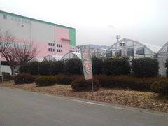 50̃Xm[{[h񂳂̎RFUJIt[cp[Nւ̓eʐ^1