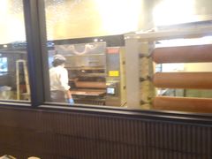 50̃Xm[{[h񂳂̎RFUJIt[cp[Nւ̓eʐ^2