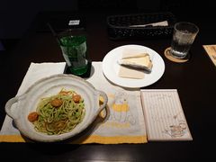 ���@�䕔���e����̍`������ �ɉ�X�ւ̓��e�ʐ^1