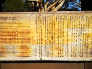 ˂񂳂̎܂q̗̓eʐ^1