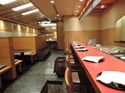 񂳂̋VWFCA[sɐOX̓eʐ^2