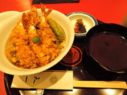 񂳂̋VWFCA[sɐOX̓eʐ^3