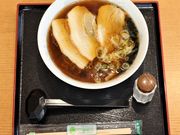 Ƃ񂳂̓̉w w̗ ̓eʐ^2