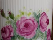 ̂邳̃AgG@vW[̓eʐ^1