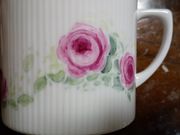 ̂邳̃AgG@vW[̓eʐ^2