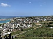 �����낤����̓V�֕@�̓��e�ʐ^1