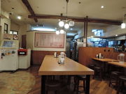 񂳂̃[ ˉ s{X̓eʐ^3