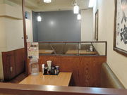 񂳂̃[ ˉ s{X̓eʐ^4