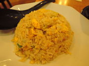 񂳂̃[ ˉ s{X̓eʐ^7