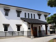 Yanwenlîӂ闢ق̓eʐ^2