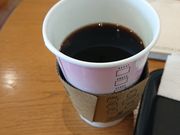 motõX^[obNXR[q[ AgX̓eʐ^1