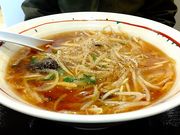 shin����̕��悵 �����X�̓��e�ʐ^1