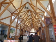 yosshy̓̉w K[fXp\쉷̓eʐ^1