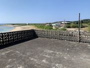 �����낤����̔��l�̓��e�ʐ^1