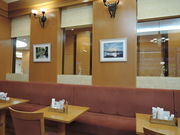 񂳂̃~[WAJtF̓eʐ^3