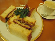 񂳂̃~[WAJtF̓eʐ^4