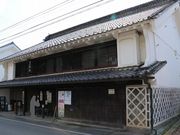 Yanwenlï׎Rhق̓eʐ^1