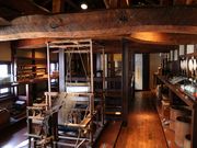 Yanwenlï׎Rhق̓eʐ^5